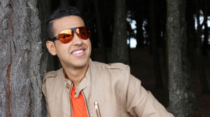 Martín Elías