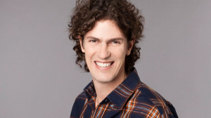 Martín Lousteau