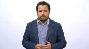 Martín Tetaz