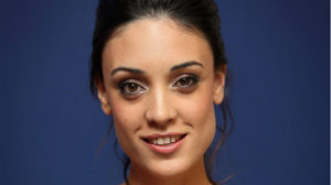 Martina Gusmán