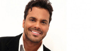 Matías Santoianni