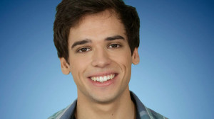 Matías Schrank