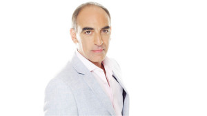 Mauricio Dayub