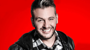 Mauricio Jortack
