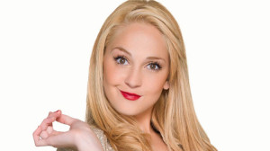 Mercedes Lambre