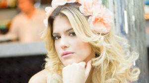 María del Cerro