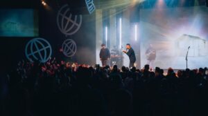 contratar a miel san marcos