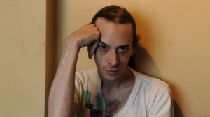 Migue García