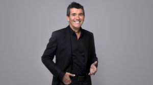 Miguel Ángel Cherutti