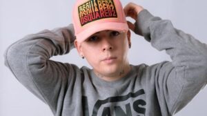 Mister Remix