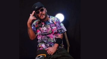 como puedo contratar a mozthaza