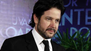 Murilo Benício