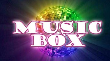 Contratar a Music Box (ex MP3) Grupo de Covers