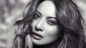 Myriam Hernández