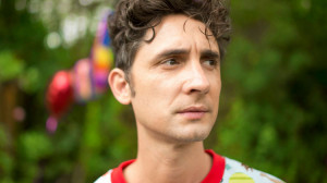 Nahuel Mutti