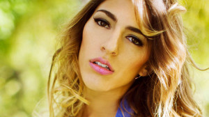 Natalia Franzoni