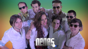 Nenes Bien