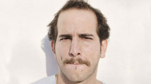 Nico García