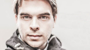 Nicolás Guerrieri