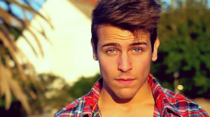 Niko Falero
