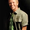 Contratar a Noel Schajris