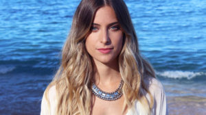 Olivia Viggiano