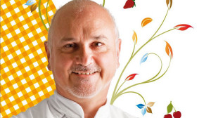 Osvaldo Gross