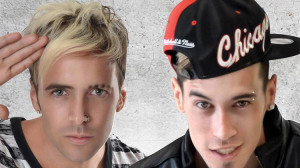 Owin y Jack