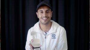 Pablito Castillo