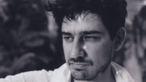 Pablo Malaurie