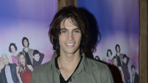 Pablo Martínez