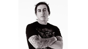 Pablo Olivares