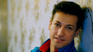 Pablito Ruiz