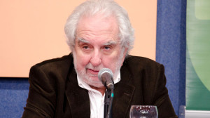Pacho O’Donnell