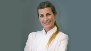 Pamela Villar