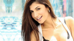Paola García