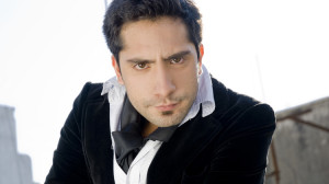 Pato Benegas