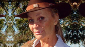 Patricia Dal