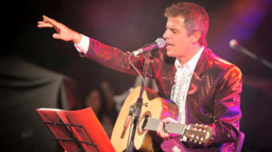 Patricio Gimenez