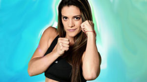 Paula Amoedo