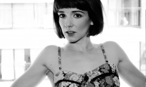 Paula Baldini