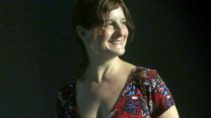 Paula Ransenberg
