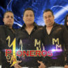 pioneros mm contrataciones
