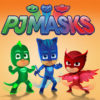 pj masks contrataciones