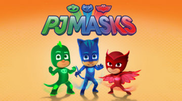 pj masks contrataciones