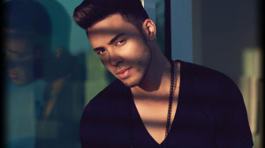 Prince Royce