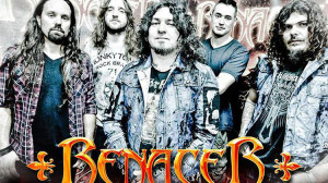 Renacer