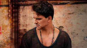 Contrataciones Ricardo Arjona