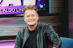 Roberto Peña
