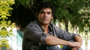Roberto Vallejos